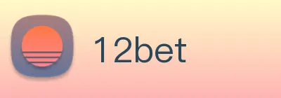12bet Logo